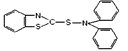 hình ảnh1.png