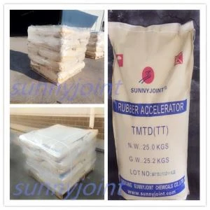 Máy gia tốc cao su TMTD