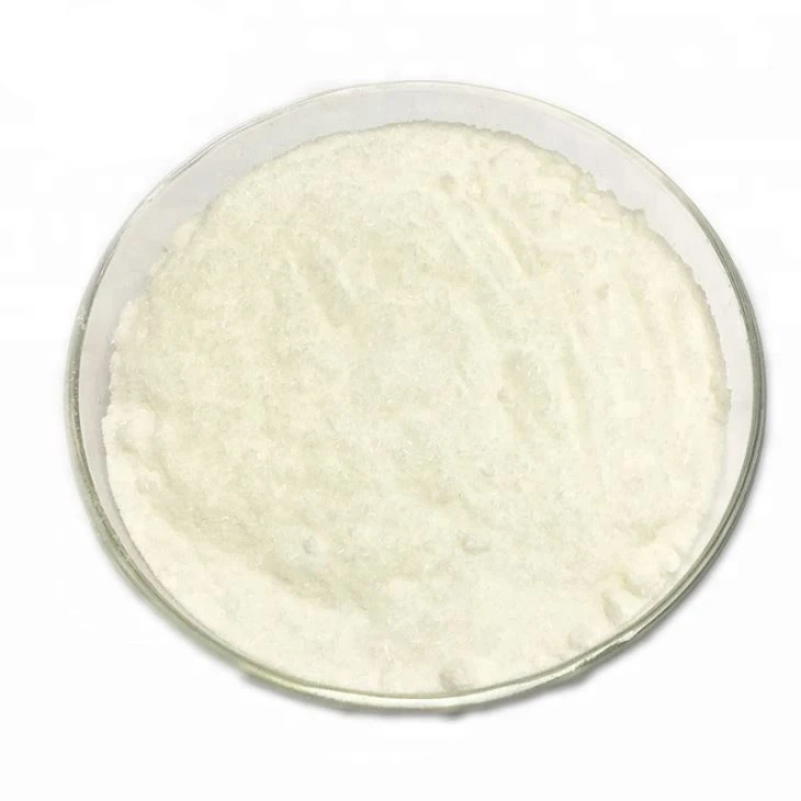 4,4'-dithiodimoroline DTDM
