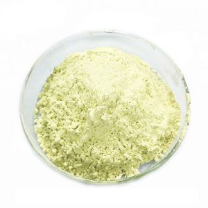 Peptizer A-86 DBD
