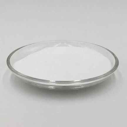 Chất chống ăn mòn Silica