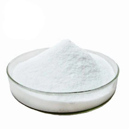 BỘT DPG