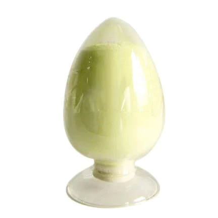 Lưu huỳnh không hòa tan 9035-99-8