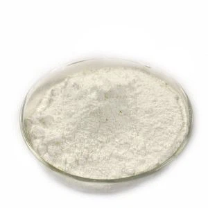 EZ phụ gia máy gia tốc cao su (ZDEC)