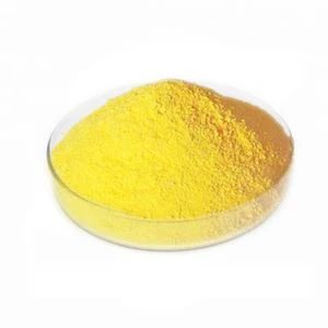 Máy gia tốc cao su TDEC