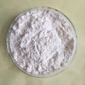 Máy gia tốc cao su ZBEC(ZBDC)